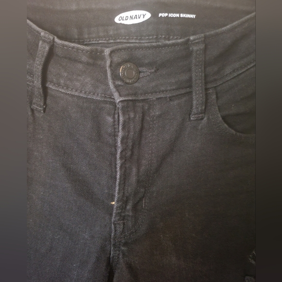 Jean - Picture 3 of 3